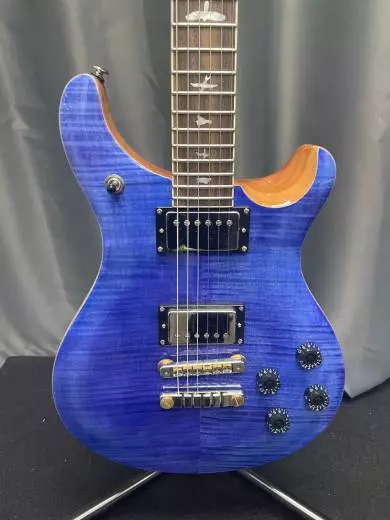 PRS Guitars - 111947::FE: 2
